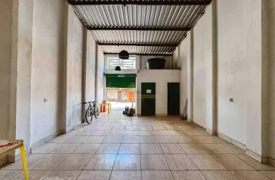 Loja para aluguel, residencial lagoa dos mandarins - divinópolis/mg