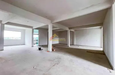 Ponto comercial para alugar no Dona Quita, Divinópolis 
