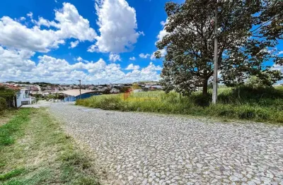 Terreno comercial para alugar no São Roque, Divinópolis 