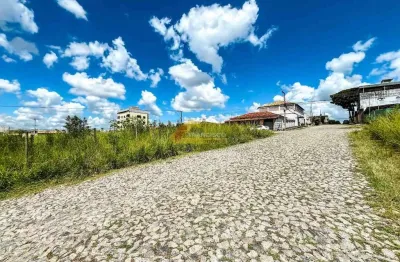 Terreno comercial para alugar no São Roque, Divinópolis 