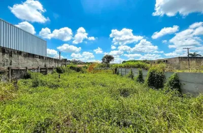 Terreno comercial para alugar no Bom Pastor, Divinópolis 