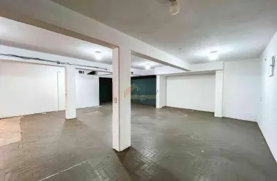 Ponto comercial para alugar no Centro, Divinópolis 