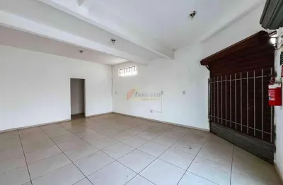 Ponto comercial para alugar na Nossa Senhora das Graças, Divinópolis 