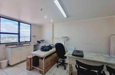 Sala comercial para alugar no Centro, Divinópolis 