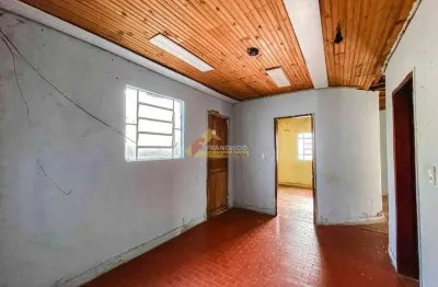 Lote para aluguel bairro vila belo horizonte divinopolis mg.