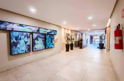 Ponto comercial para alugar no Centro, Divinópolis 