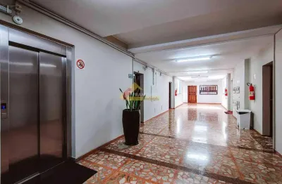 Sala comercial para alugar no Centro, Divinópolis 