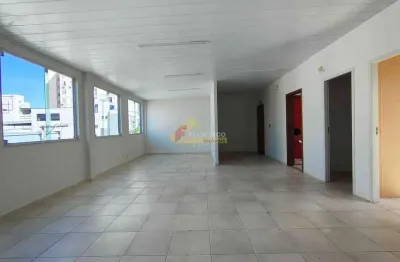Ponto comercial para alugar no Centro, Divinópolis 