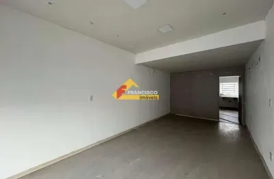 Ponto comercial para alugar no Centro, Divinópolis 
