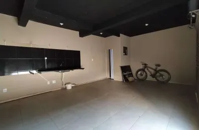 Ponto comercial para alugar no Porto Velho, Divinópolis 