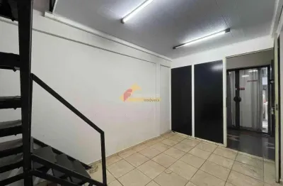 Ponto comercial para alugar no Centro, Divinópolis 