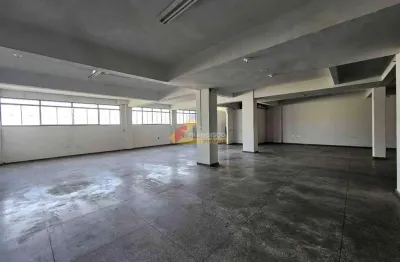 Ponto comercial para alugar no Catalão, Divinópolis 