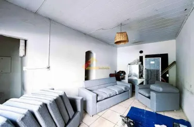 Ponto comercial para alugar no Centro, Divinópolis 