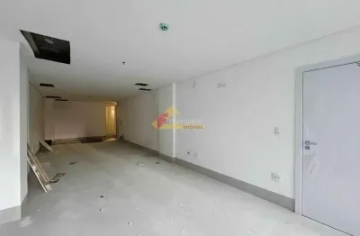 Sala comercial para alugar no Centro, Divinópolis 