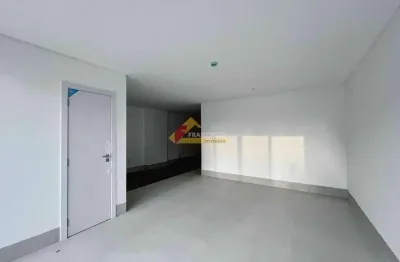 Sala comercial para alugar no Centro, Divinópolis 