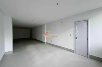 Sala comercial para alugar no Centro, Divinópolis 