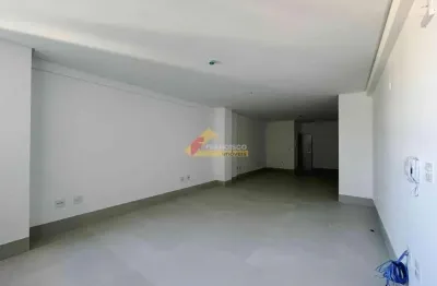 Sala comercial para alugar no Centro, Divinópolis 