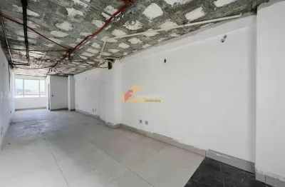 Sala comercial para alugar no Centro, Divinópolis 