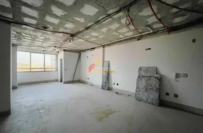 Sala comercial para alugar no Centro, Divinópolis 