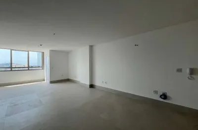 Sala comercial para alugar no Centro, Divinópolis 