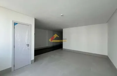 Sala comercial para alugar no Centro, Divinópolis 