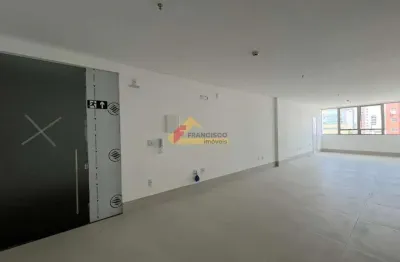 Sala comercial para alugar no Centro, Divinópolis 
