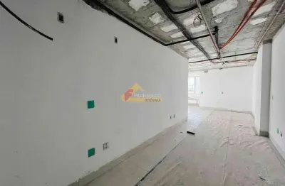 Sala comercial para alugar no Centro, Divinópolis 