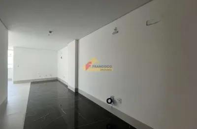 Sala comercial para alugar no Centro, Divinópolis 