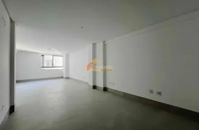 Sala comercial para alugar no Centro, Divinópolis 