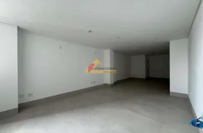 Sala comercial para alugar no Centro, Divinópolis 
