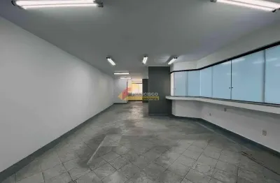 Sala comercial para alugar no Centro, Divinópolis 