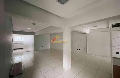 Sala comercial para alugar no Centro, Divinópolis 