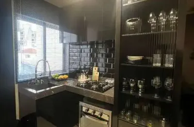 Apartamento para aluguel, 2 quartos, 1 suíte, 1 vaga, sidil - divinópolis/mg