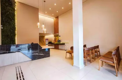 Sala comercial para alugar no Centro, Divinópolis 