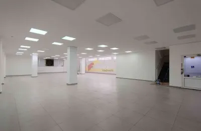Ponto comercial para alugar no Centro, Divinópolis 