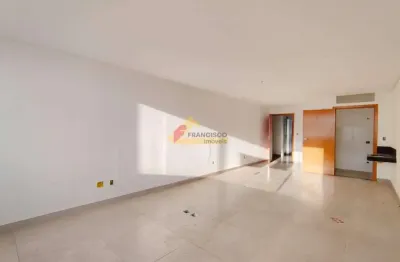 Sala comercial para alugar no Centro, Divinópolis 