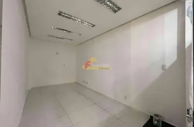 Ponto comercial para alugar no Bom Pastor, Divinópolis 