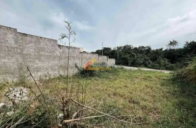 Terreno comercial para alugar no Itacolomi, Divinópolis 
