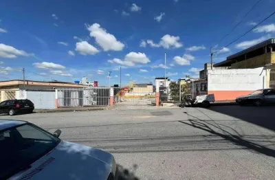 Ponto comercial para aluguel, santo antônio - divinópolis/mg