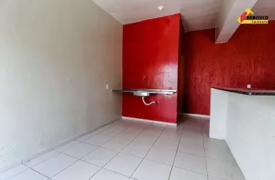 Ponto comercial para alugar no Bom Pastor, Divinópolis 