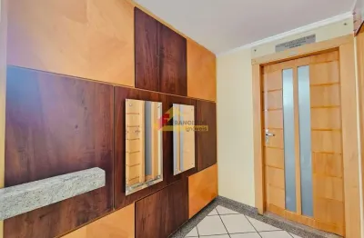 Sala comercial para alugar no Centro, Divinópolis 