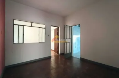 Ponto comercial para alugar no Afonso Pena, Divinópolis 