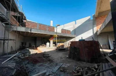 Ponto comercial para alugar no Liberdade, Divinópolis 