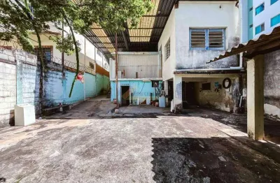 Casa comercial para alugar no Centro, Divinópolis 