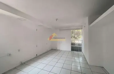 Casa comercial para aluguel, centro - divinópolis/mg