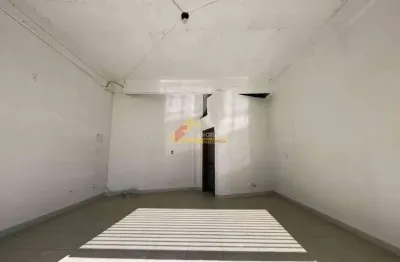 Ponto comercial para alugar no Centro, Santo Antônio dos Campos 