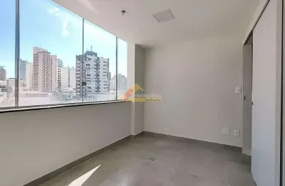 Sala comercial para alugar no Centro, Divinópolis 