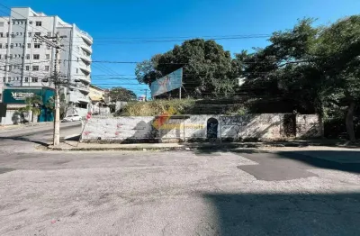 Terreno comercial para alugar no Centro, Divinópolis 