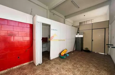 Ponto comercial para alugar no Catalão, Divinópolis 
