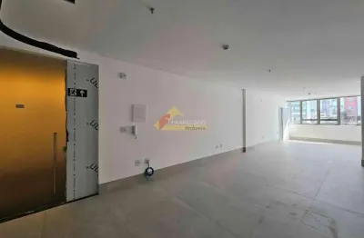 Sala comercial para alugar no Centro, Divinópolis 